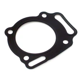 Briggs & Stratton Silindir Kafa Contası 807986 thumbnail 1