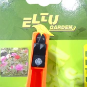 Eltu 400BL Bileme Aleti 200mm thumbnail 2