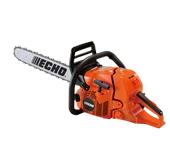 ECHO CS-590 Benzinli Motorlu Testere thumbnail 1
