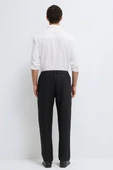 M0010577-900 MAVİ REGULAR PANTOLON thumbnail 10