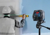 Bosch GCL 2-50 G + RM10 thumbnail 3