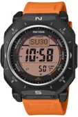 CASIO PRG-69-4DR Erkek Kol Saati thumbnail 1