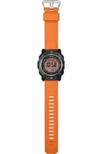 CASIO PRG-69-4DR Erkek Kol Saati thumbnail 5