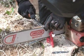 Oregon 26368A Eğeleme Mengenesi thumbnail 2