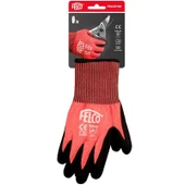 Felco 701 Bahçe Eldiveni XL Beden thumbnail 2