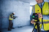 Bosch GCL 2-50 G + RM10 thumbnail 4