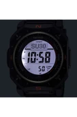 CASIO PRG-69-4DR Erkek Kol Saati thumbnail 4