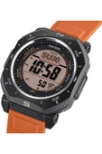 CASIO PRG-69-4DR Erkek Kol Saati thumbnail 2
