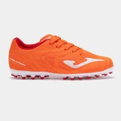 Joma Evolutıon jr FG Krampon EVJW2508 thumbnail 1