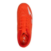 Joma Evolutıon jr FG Krampon EVJW2508 thumbnail 4
