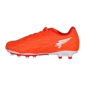 Joma Evolutıon jr FG Krampon EVJW2508 thumbnail 3
