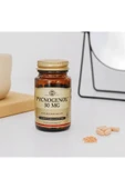 Solgar Pycnogenol 30 mg 30 Kapsül 2 Adet thumbnail 2
