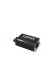 Mexxsun 1200W 12V Modifiye Sinüs Inverter thumbnail 2