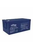 Tommatech LFP MRN1 Series 200AH 12.8V LV thumbnail 1