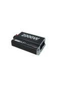 Mexxsun 2000W 12V Modifiye Sinüs Inverter thumbnail 4