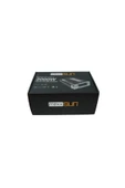Mexxsun 2000W 12V Modifiye Sinüs Inverter thumbnail 6