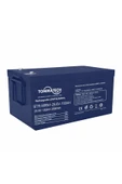 Tommatech LFP MRN1 Series 100AH 25.6V LV thumbnail 2