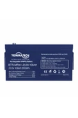 Tommatech LFP MRN1 Series 100AH 25.6V LV thumbnail 1