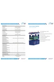 Tommatech LFP MRN1 Series 100AH 25.6V LV thumbnail 4