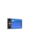 Lexron 3000W 12V Tam Sinüs Inverter thumbnail 2