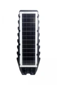Solinved 700W Sokak Aydınlatması thumbnail 4