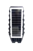 Solinved 500W Sokak Aydınlatması thumbnail 4
