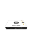 Mexxsun - Premium 12kW 48V Akıllı Inverter thumbnail 6