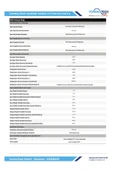 Tommatech LFP MRN1 Series 200AH 25.6V LV thumbnail 4