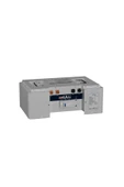 Tommatech LFP Batarya Modüler 204Ah 25.6V (6000-8000Cycle) thumbnail 3