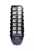 Solinved 700W Sokak Aydınlatması thumbnail 1