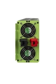 Solinved 3000W 12V Tam Sinüs İnverter thumbnail 4