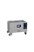 Tommatech LFP Batarya Modüler 204Ah 25.6V (6000-8000Cycle) thumbnail 1
