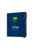 TommaTech ProX 1.5K 12V MPPT 1500W Akıllı İnv. thumbnail 1