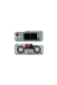 Mexxsun 2000W 12V Modifiye Sinüs Inverter thumbnail 5