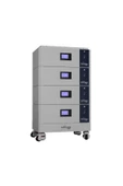 Tommatech LFP Batarya Modüler 204Ah 25.6V (6000-8000Cycle) thumbnail 4