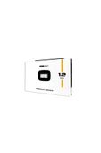 Mexxsun - Premium 12kW 48V Akıllı Inverter thumbnail 5