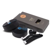 Brooks Microfiber Gidon Bandı Siyah thumbnail 4