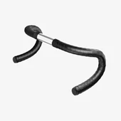 Brooks Microfiber Gidon Bandı Siyah thumbnail 1