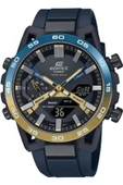 CASIO ECB-2000NP-1ADF EDIFICE ERKEK KOL SAATi thumbnail 1