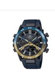 CASIO ECB-2000NP-1ADF EDIFICE ERKEK KOL SAATi thumbnail 3
