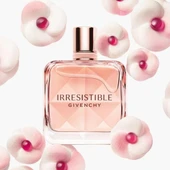Givenchy Irresistible Edp 80ml thumbnail 4