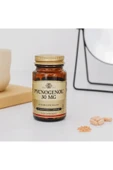 Solgar Pycnogenol 30 mg 30 Kapsül thumbnail 2