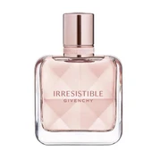 Givenchy Irresistible Edp 80ml thumbnail 1