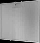 Beko BDE 6030 SR Siyah Duvar Tipi Davlumbaz thumbnail 3