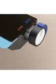 Piyano Elektronik Duş Seti thumbnail 3