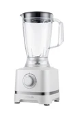 Mutfak Robotu 10 in 1 2000W MSL-2034 thumbnail 3