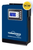 TommaTech 1K 12V 1000W thumbnail 1
