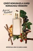Attraction Kadın Parfüm Edp 50 Ml. İkili Set thumbnail 4