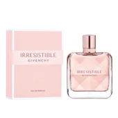 Givenchy Irresistible Edp 80ml thumbnail 2