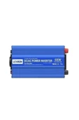 Lexron 600W 12V Tam Sinüs Inverter thumbnail 1